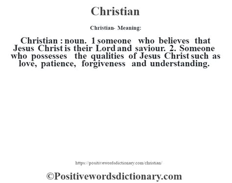 definition  cristian eastern orthodoxy definition origin