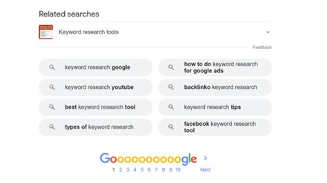 keyword research guide  beginners seo basics