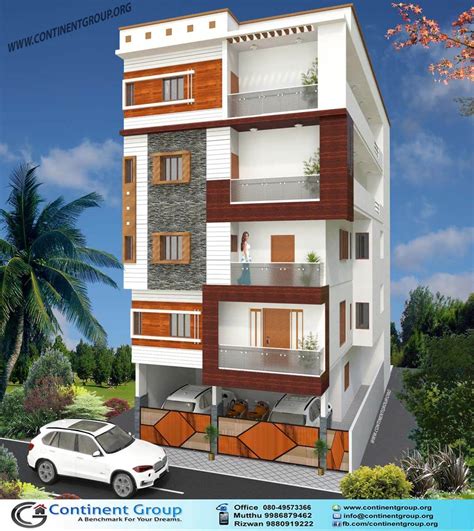 house front elevation designs images   floor  meta pictures