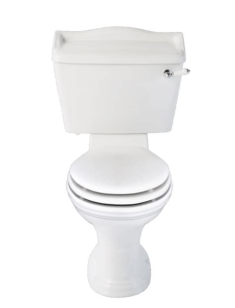 toilet png