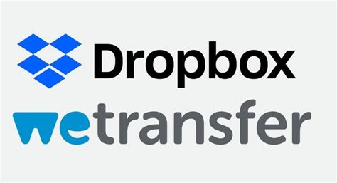 czy dropbox  wetransfer sa bezpieczne bezpieczenstwo danych na popularnych platformach