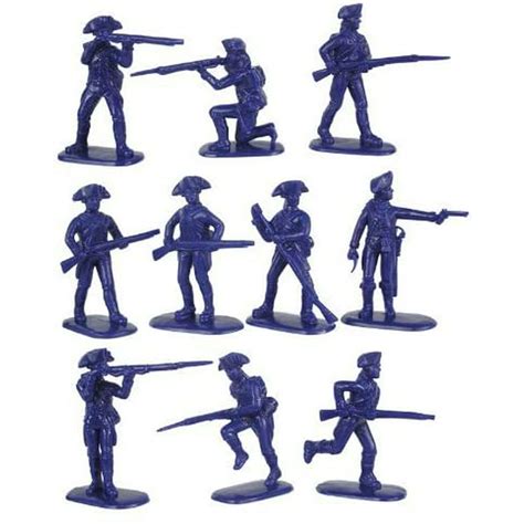 Armies In Plastic Toy Soldiers Army Military
