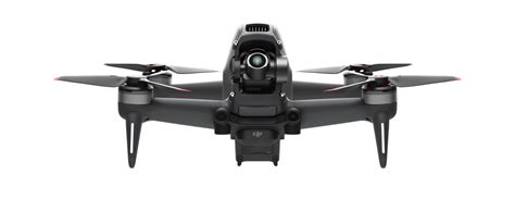 buy dji agras  spraying drone australias largest discount drone store price match guarantee