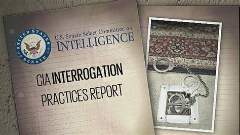 senate report cia misled public on torture cnnpolitics