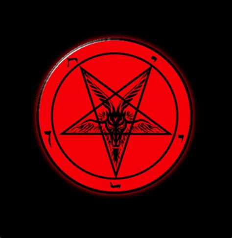 aleister nacht s satanism and devil worship blog