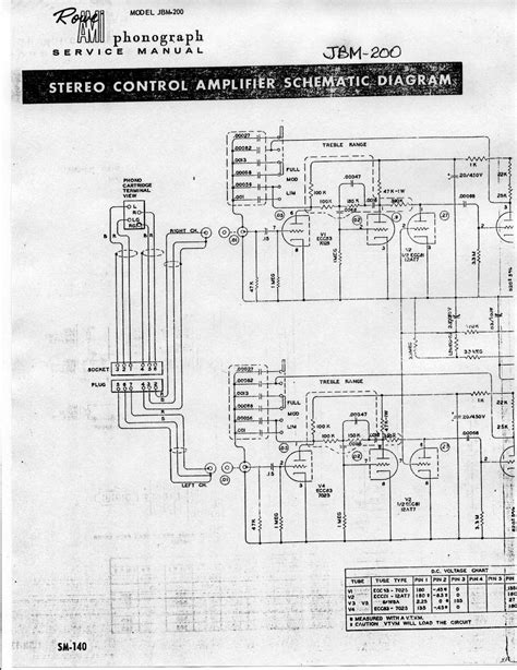 rowe ami external speaker wiring diagram wiring diagram pictures