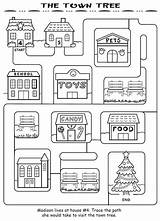 Doverpublications Book Christmas Publications Dover Welcome Merry Coloring Giant Activity Note sketch template