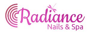 prices radiance nails spa calgary