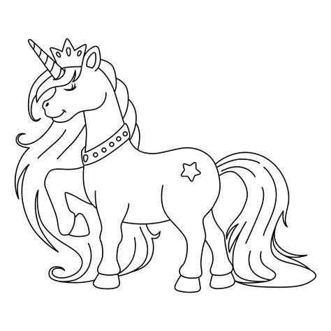 top  princess coloring pages thptsuongnguyetanheduvn