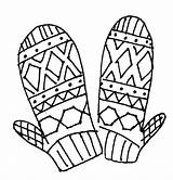 Mittens Mitten Coloring Clipart Pages Clip Drawing December Cliparts Knit First Wikiclipart Clipartmag Popular Advent Coloringhome Clipartbest Related sketch template