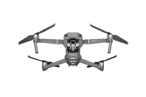 drones  professional  commercial drone pilots