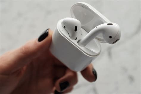 connect apple airpods  android phone techno blender