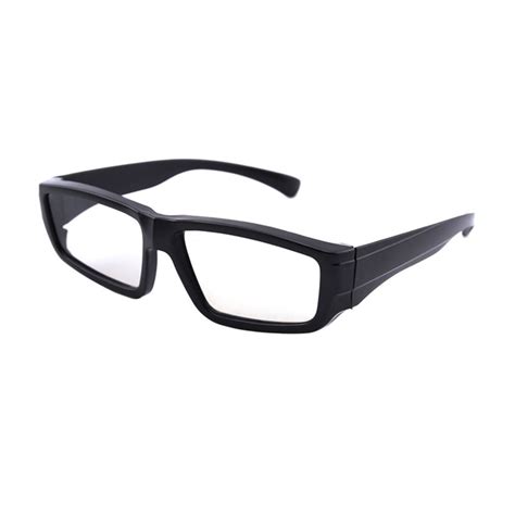 cheap circular passive polarized 3d glasses for all lg toshiba passive