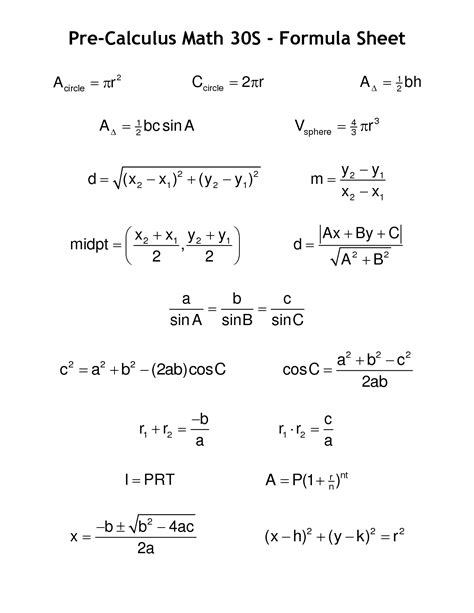 images  worksheets pre algebra equations multi step
