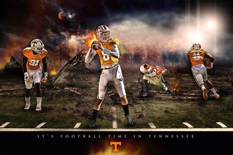 college football screensavers wallpaper  images