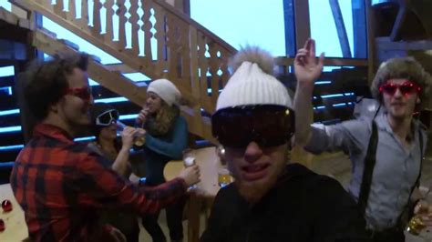 apres ski party der ultimative winterhit youtube