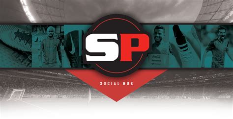 social hub soccerpro