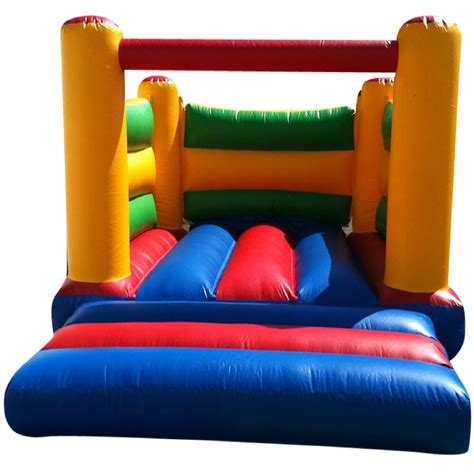 bouncy castles bouncy castle manufacture sales  united kingdom