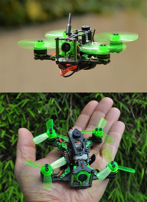 happymodel mantis  racing drone  flysky  radio rtf flying tech