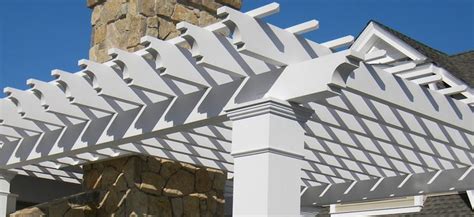 image result  pergola rafter tail designs pergola rafter outdoor