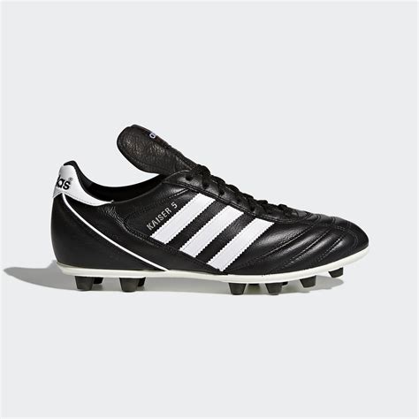 adidas kaiser  liga boots black adidas uk