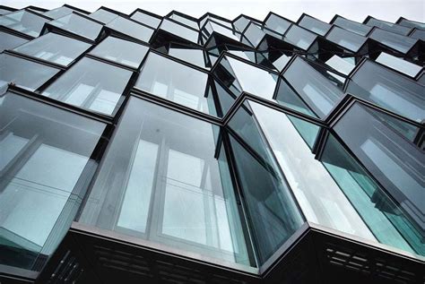 architectural glass buy architectural glass  delhi delhi india