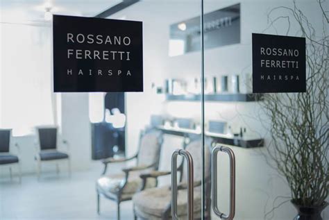 worlds  expensive hairdressers transformed