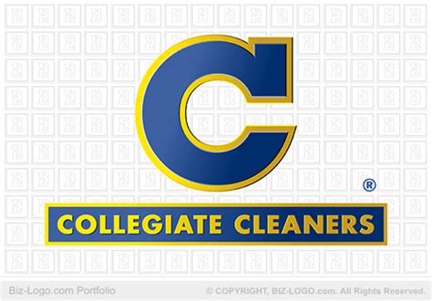 logo design college football logo