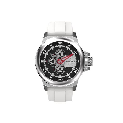 www  quartz tc   timecode watches touch  modern