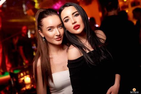 best places to meet girls in kiev and dating guide