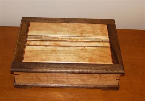 plans  build small wood box projects  plans