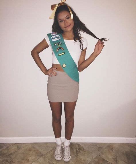 easy costumes  copy   perfect   college halloween