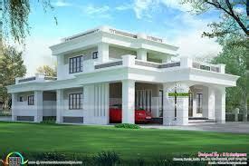 related image porch roof design kerala house design house porch design