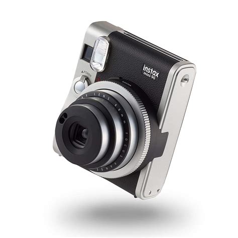 instant camera  adults   instant photo cameras guide