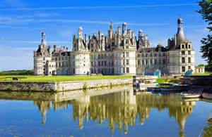 top   french castles  visit wonderslist