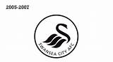 Swansea sketch template