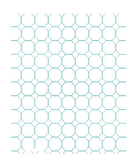 sample graph paper templates   ms word excel psd