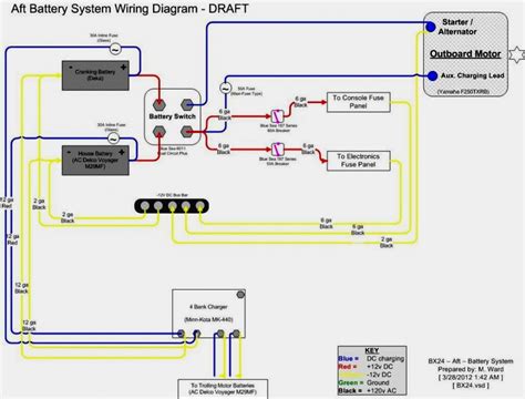 century battery charger wiring diagram cadicians blog