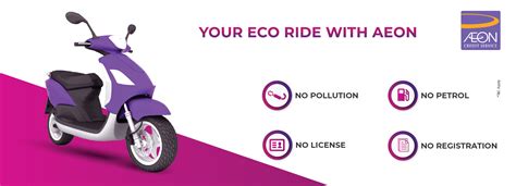 bike loan  bike finance company eco friendly bike loans aeon india