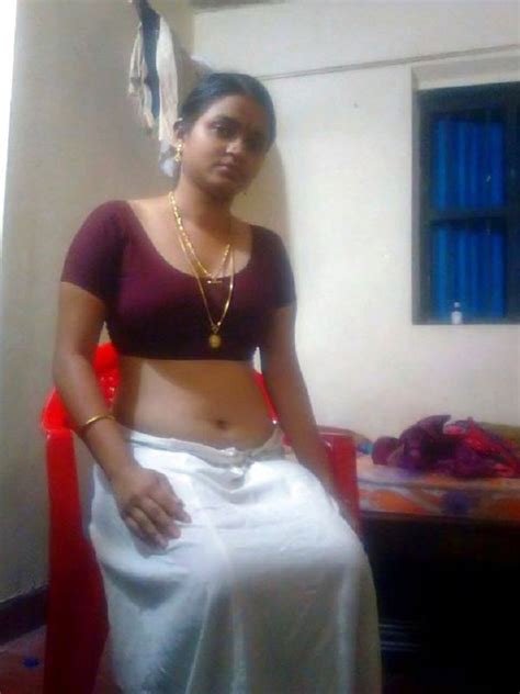 Tamil Mallu Sex Pictures Tamil Aunty Pavadai Photos Hot