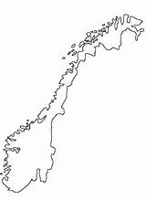 Noruega Colorir Geografi Utbk Soal Mudo Latihan Pemahaman Geograph88 sketch template