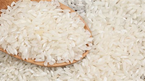 confirma senasica origen natural del arroz presuntamente sintetico