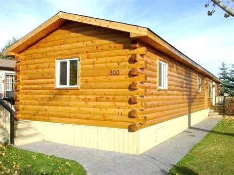 image result  wood  vinyl siding log cabin siding mobile home siding log siding