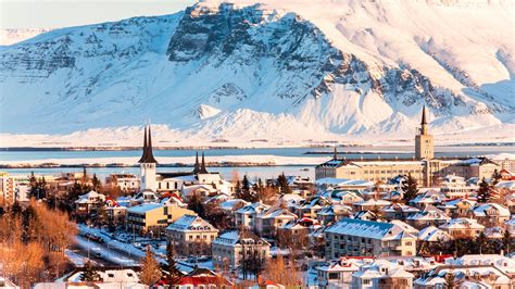 stedentrip reykjavik bezienswaardigheden hotels en vliegtickets woty