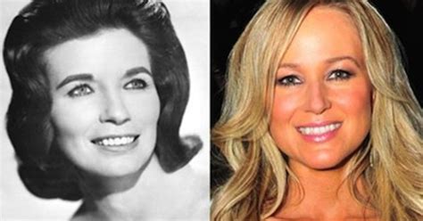 jewel discusses her role as june carter cash in lifetime biopic