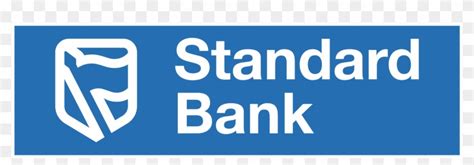 bank logo png transparent parallel png   pngfind
