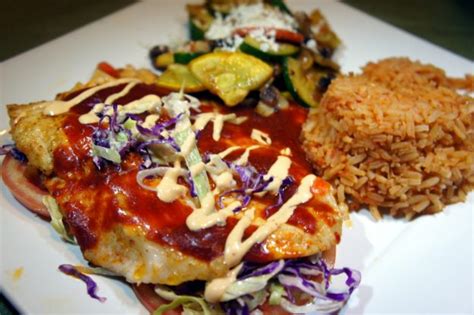 mariscos azteca mexican seafood restaurant sarasota reviewssrq reviews