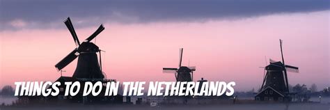 netherlands  ultimate top  netherlands
