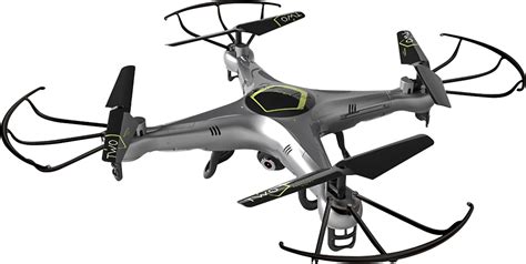 protocol air drone picture  drone