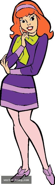 66 best daphne s captured images on pinterest daphne blake scooby doo and scoubidou
